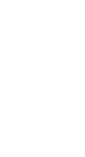 「おいしさ」はお客様への最高のサービス。