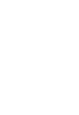 無煙ロースター