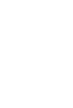 テイクアウトOK