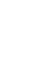 お一人様でもお気軽